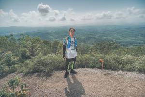 BIB: 
                            <button type="button" onclick="openModal(24812171)" class="btn btn-primary btn-sm float-right btn-popup" data-toggle="modal" data-target=".modal-high-quality">
                        <i class="fas fa-shopping-cart"></i> Add to Cart
                    </button>
                                            <button type="button" onclick="isThisMe(24812171, true)" class="btn btn-success btn-sm float-right btn-popup btn-isme hidden" data-toggle="tooltip" data-placement="bottom" title="นี่คือรูปของคุณใช่ไหม คลิกที่นี่เพื่อเอาเข้าอัลบั้ม">
                        <i class="fas fa-plus"></i> Add to album
                    </button>
                    <button type="button" onclick="isThisMe(24812171, false)" class="btn btn-warning btn-sm float-right btn-popup btn-isnotme hidden">
                        <i class="fas fa-ban"></i> Remove from album
                    </button>